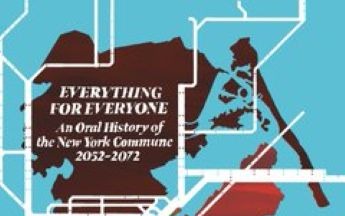 common sense anarchy.jpg